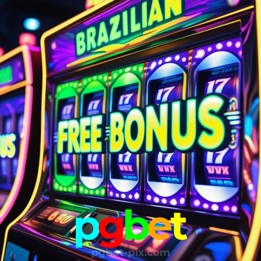 pgbet:Poker, roleta e apostas ao vivo no futebol online, tudo ao seu alcance!