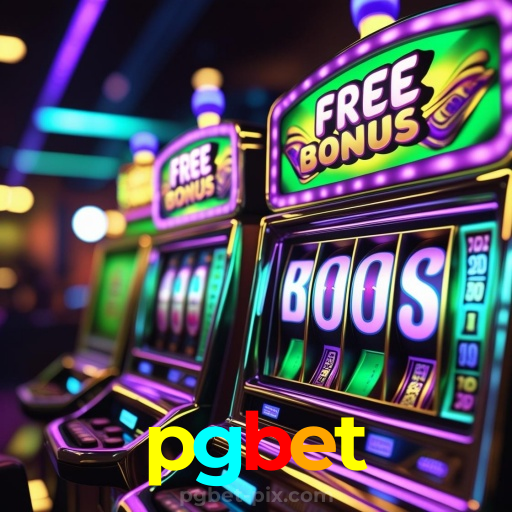 pgbet:Aposte nas mesas de poker e mostre quem é o mestre das cartas!