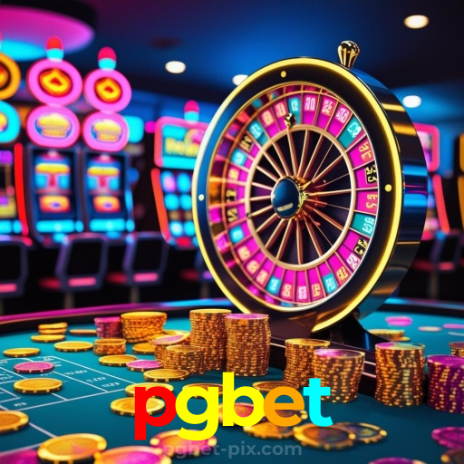 pgbet:O melhor cassino online para apostar no futebol e jogar poker e blackjack!