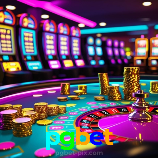 pgbet:Ganhe prêmios incrÃveis no futebol e em jogos como roleta e blackjack!