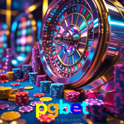 pgbet:Apostas em futebol e diversão em blackjack esperam por você!