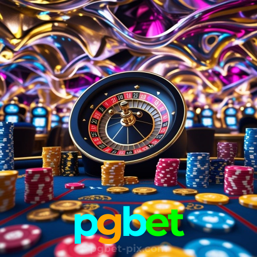 pgbet:Jogue nas slots e viva a emoção das grandes vitórias!