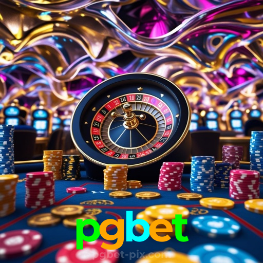 pgbet:Entre no jogo de futebol digital e conquiste sua vitória agora!