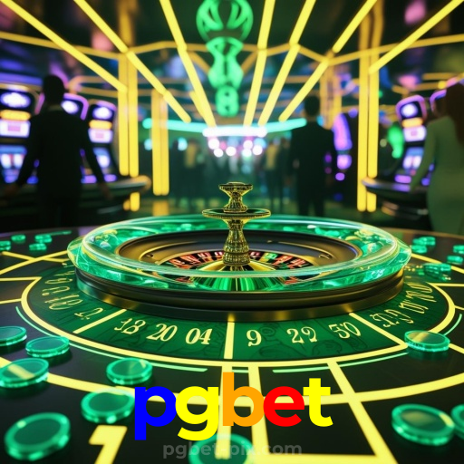 pgbet:Aposte em nosso cassino e viva uma experiência única de diversão!