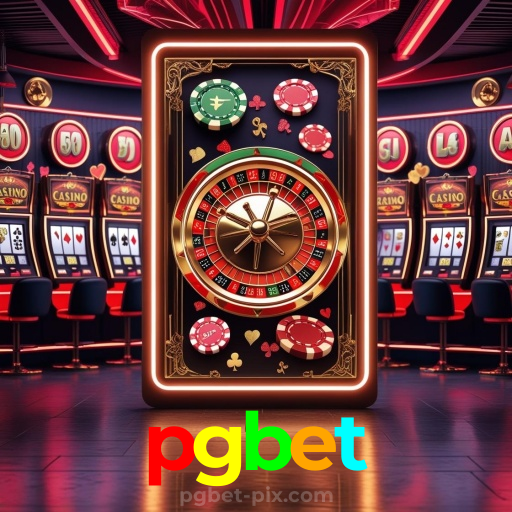 pgbet：Aposte no futebol digital e conquiste vitórias épicas!