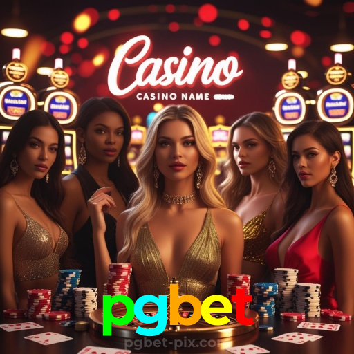 pgbet:Jogue poker, aposte no futebol e vença com grandes vitórias no cassino online!