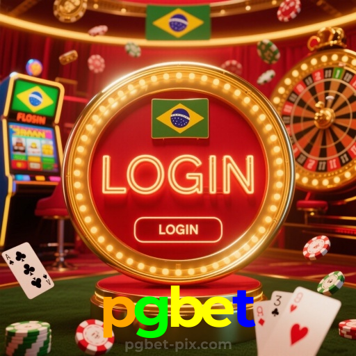 pgbet：O futebol digital te espera! Aposte e sinta a emoção de ganhar!