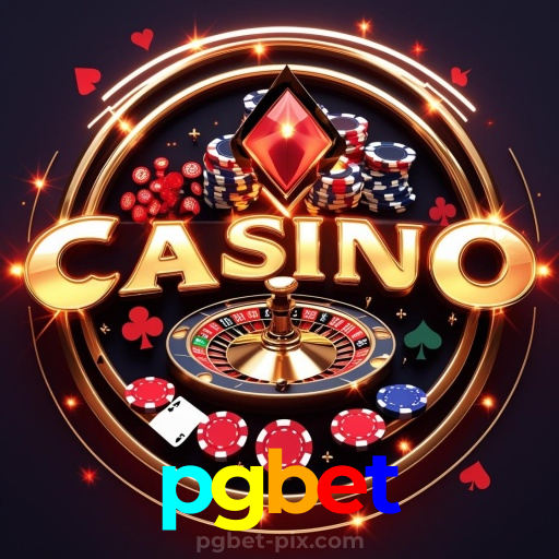 pgbet：Ganhe muito jogando blackjack e apostando no futebol online!
