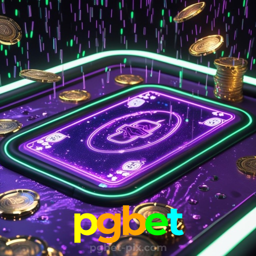 pgbet：Aposte agora nas roletas e veja a sorte brilhar para você!