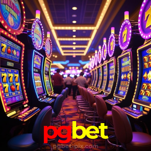 pgbet：A roleta te espera para grandes vitórias! Aposte agora!