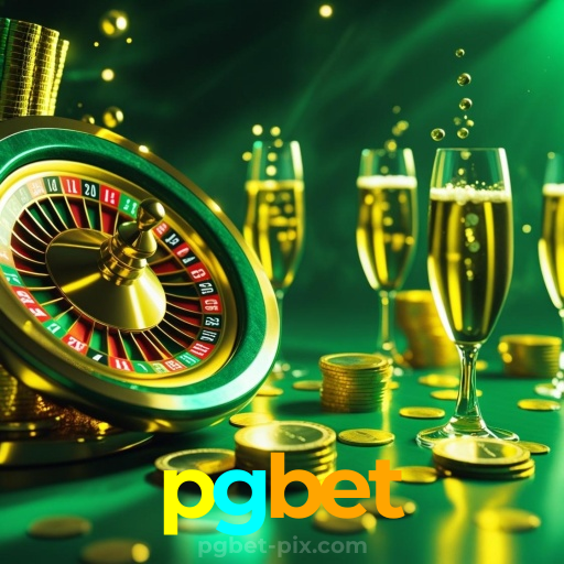 pgbet：Jogue nas melhores slots e leve o jackpot para casa!