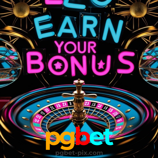 pgbet:Sinta a emoção do poker online! Mostre que você é o mestre das cartas!