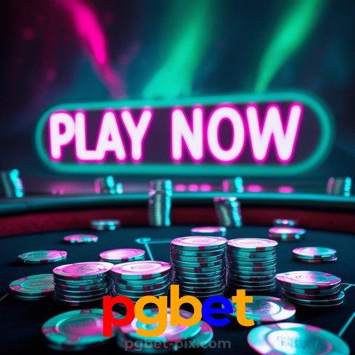 pgbet：Jogue blackjack, roleta e aposte no futebol para vitórias emocionantes!