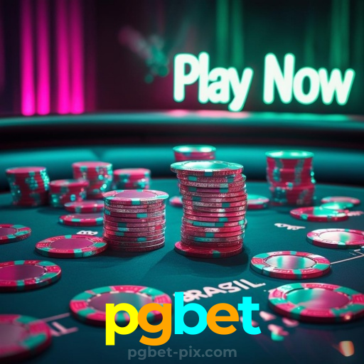 pgbet:Jogue no melhor cassino online e descubra os maiores jackpots!
