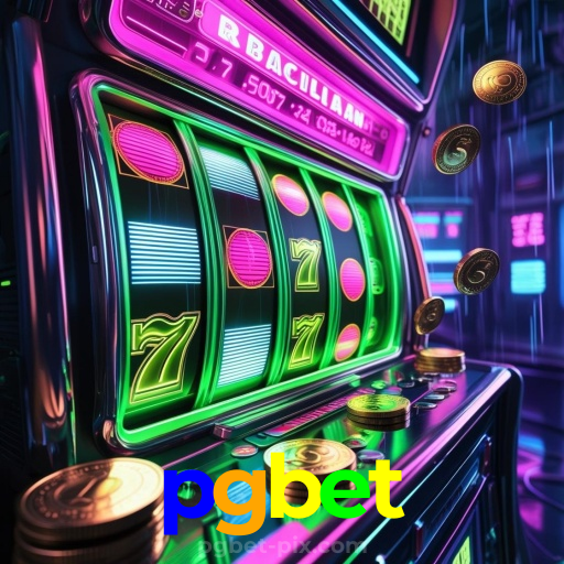 pgbet:Gire as slots e conquiste prêmios incríveis no nosso cassino!