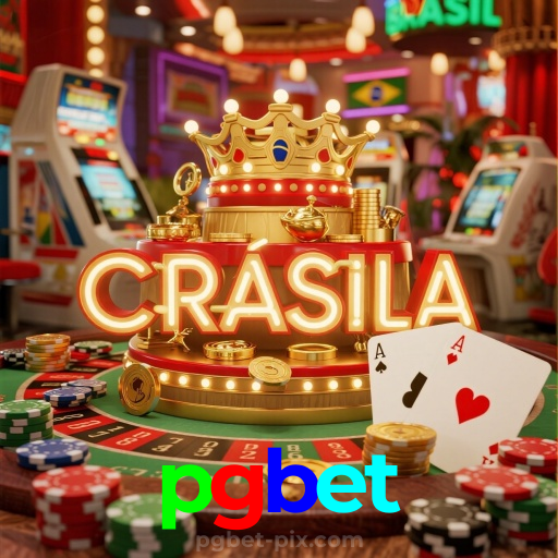 pgbet：Aposte no futebol online e seja o maior vencedor de todos!