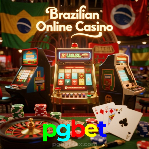pgbet:Aposte no futebol online e vença no estilo que você merece!