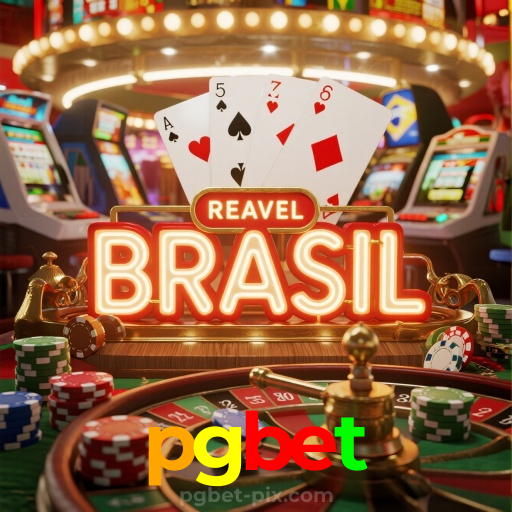 pgbet：Jogue no cassino online e aposte no futebol para ganhar grandes prêmios!