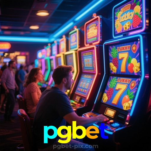 pgbet：Aposte no futebol digital e conquiste sua vitória!