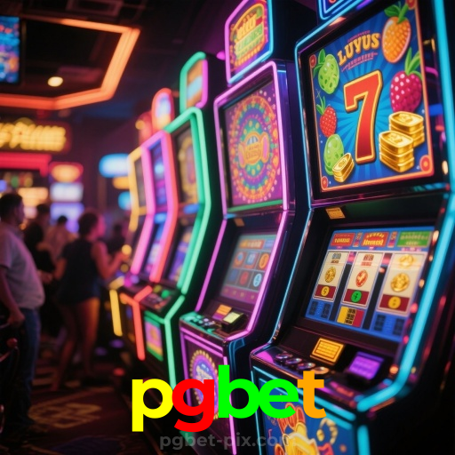 pgbet：Vença no futebol online e ganhe prêmios incríveis!