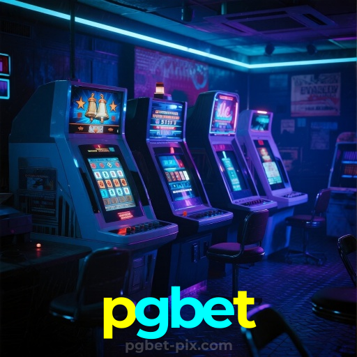pgbet:Jogue futebol online e conquiste as maiores vitórias de sua vida!