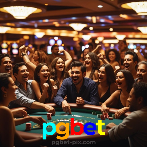 pgbet:Jogue no cassino online e aposte no futebol para ganhar grandes prêmios!