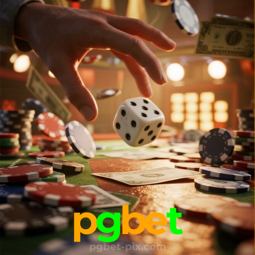 pgbet:O melhor cassino online está aqui! Jogue nas slots e ganhe!