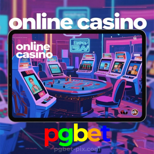 pgbet：O cassino online mais confiável para apostas ao vivo no futebol e jogos de cassino!
