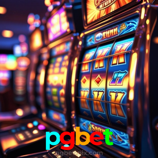 pgbet:Jogue poker online e mostre seu talento nas cartas!