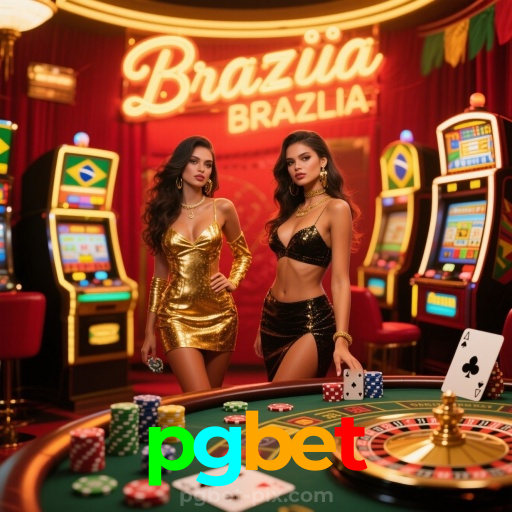 pgbet：Apostas ao vivo no futebol e grandes prêmios em slots te esperam!