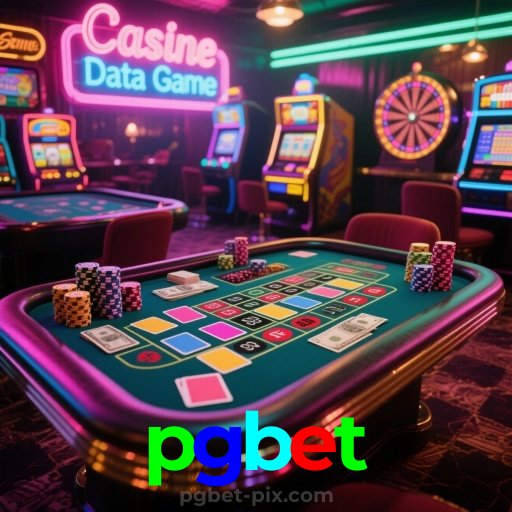 pgbet：Jogue slots, aposte no futebol e conquiste grandes vitórias!