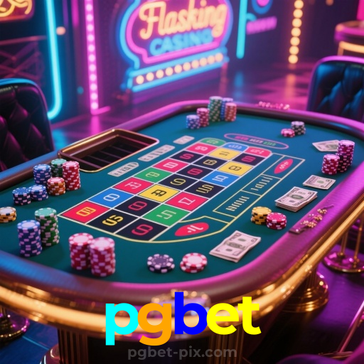 pgbet：O melhor cassino online do Brasil com roleta, blackjack e futebol!