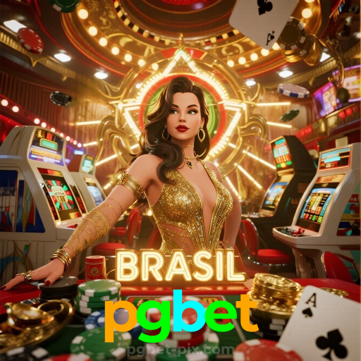 pgbet：A roleta nunca foi tão emocionante! Aposte e ganhe!