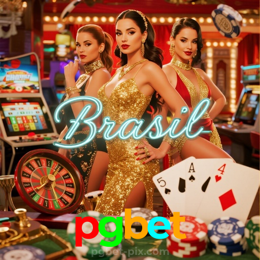 pgbet：As slots mais emocionantes estão esperando por você! Vença agora!