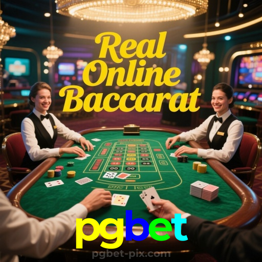 pgbet：Sua sorte está no cassino online com poker, roleta e futebol ao vivo!