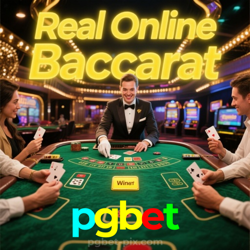 pgbet:Jogue slots, aposte no futebol e ganhe prêmios incríveis no nosso cassino!