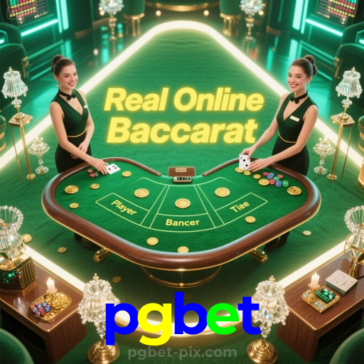 pgbet:Apostas no futebol e diversão garantida com roleta e blackjack!