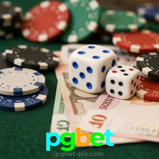 pgbet：Jogue nas melhores slots e leve o jackpot para casa!