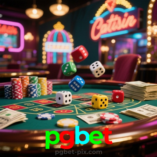 pgbet：Jogue poker e aposte no futebol online, tudo no mesmo lugar!