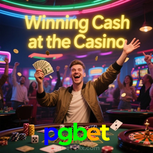 pgbet：Desafie a roleta e conquiste vitórias épicas!