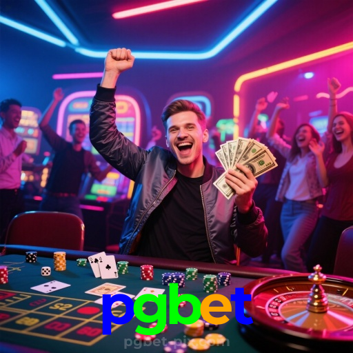 pgbet：Jogue blackjack, aposte no futebol e ganhe prêmios no nosso cassino online!