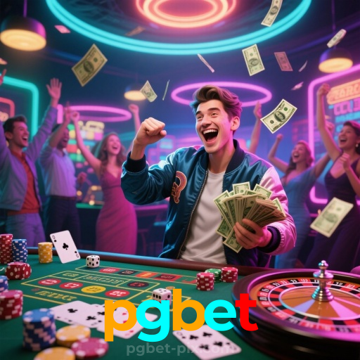 pgbet:A roleta é sua chance de ganhar grandes prêmios! Aposte agora!