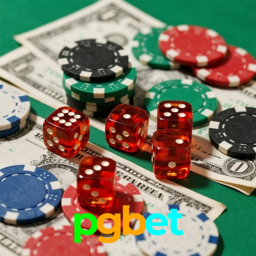 pgbet：Jogue poker online e mostre seu talento nas cartas!