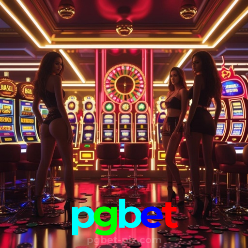 pgbet：Gire a roleta e faça história! Grandes prêmios estão ao seu alcance!