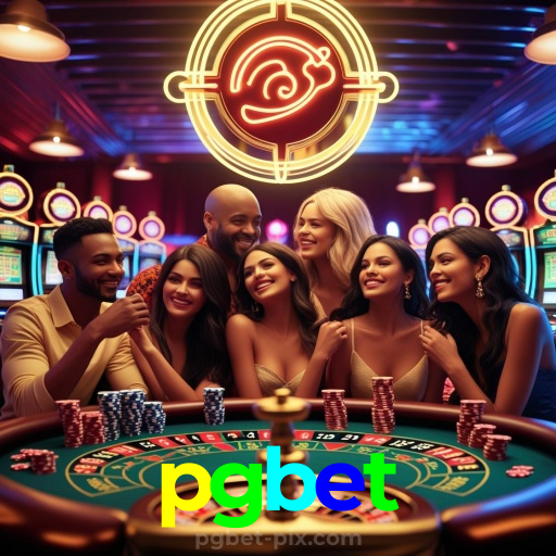 pgbet：Aposte no futebol online e vença com estilo e emoção!