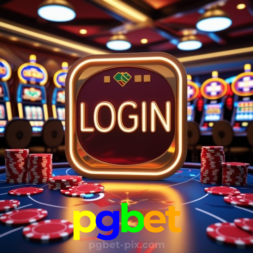 pgbet:Viva a emoção das apostas ao vivo! Jogue agora e ganhe prêmios incríveis!