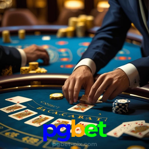 pgbet:Aposte no futebol online e conquiste a vitória dos seus sonhos!