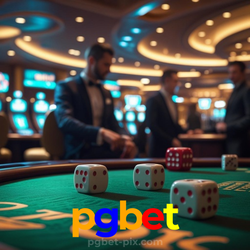 pgbet：Jogue poker e conquiste a vitória nas cartas!