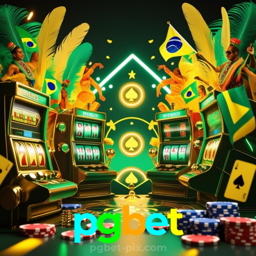 pgbet:O futebol digital está esperando por você! Aposte e vença!