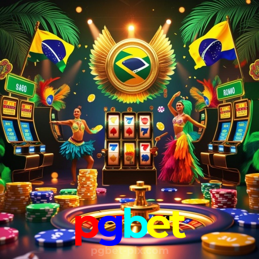pgbet:Apostas em futebol e os melhores jogos de cassino para você ganhar!